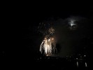 c. The Firework display (314) (720x540, 35.8 kilobytes)