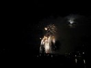 c. The Firework display (315) (720x540, 35.0 kilobytes)