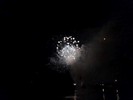 c. The Firework display (317) (720x540, 30.9 kilobytes)