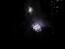 c. The Firework display (321) (720x540, 34.6 kilobytes)