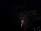 c. The Firework display (329) (720x540, 35.7 kilobytes)