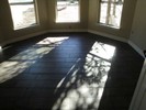 d. Tile floor in the study (402) (683x512, 100.7 kilobytes)