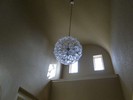 g. Foyer light (701) (683x512, 74.5 kilobytes)