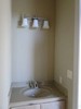 v. Cabana Bathroom (101) (384x512, 43.5 kilobytes)