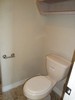 v. Cabana Bathroom (102) (384x512, 41.0 kilobytes)