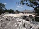 f. Preparing for the concrete (101 (683x512, 192.1 kilobytes)
