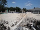 f. Preparing for the concrete (103) (683x512, 163.5 kilobytes)
