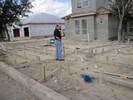 C. Preparing for the concrete (301) (683x512, 147.7 kilobytes)