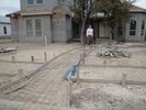 C. Preparing for the concrete (308) (683x512, 153.6 kilobytes)
