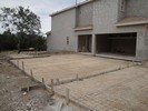 C. Preparing for the concrete (310) (683x512, 145.8 kilobytes)