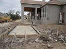 C. Preparing for the concrete (313) (683x512, 155.1 kilobytes)
