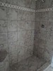 I. Tiling the bathrooms (903) (384x512, 69.2 kilobytes)