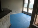 M. Preparing a base for floor tiles (1303) (683x512, 87.6 kilobytes)