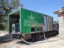 a. The Insulation Blowing truck (683x512, 149.1 kilobytes)