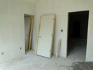 p. Now the molding and doors are being installed (103) (683x512, 81.9 kilobytes)