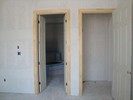 p. Now the molding and doors are being installed (108) (683x512, 73.2 kilobytes)