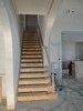 r. The staircase has its turn (103) (384x512, 60.3 kilobytes)