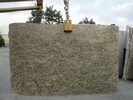 f. Choosing our Granite (105) (683x512, 161.9 kilobytes)