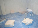 j. Tiling the Texas basement (905) (683x512, 86.2 kilobytes)