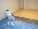 j. Tiling the Texas basement (906) (683x512, 84.2 kilobytes)