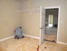 j. Tiling the Texas basement (910) (683x512, 78.2 kilobytes)