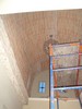 j. The barrel ceiling took a while to complete (132) (384x512, 74.1 kilobytes)