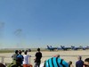 Air Show RAFB (124) (800x600, 50.6 kilobytes)