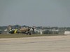 Air Show RAFB (134) (800x600, 41.6 kilobytes)