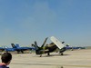 Air Show RAFB (137) (800x600, 44.9 kilobytes)