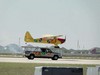 Air Show RAFB (167) (800x600, 48.4 kilobytes)