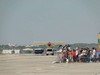 Air Show RAFB (169) (800x600, 51.9 kilobytes)