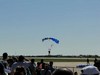 Air Show RAFB (230) (800x600, 39.6 kilobytes)