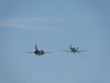 Air Show RAFB (244) (800x600, 12.3 kilobytes)