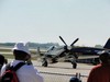 Air Show RAFB (247) (800x600, 52.4 kilobytes)