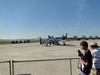 Air Show RAFB (249) (800x600, 68.9 kilobytes)