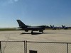 Air Show RAFB (250) (800x600, 61.9 kilobytes)