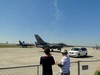 Air Show RAFB (251) (800x600, 59.7 kilobytes)