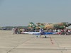 Air Show RAFB (252) (800x600, 60.5 kilobytes)