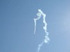 Air Show RAFB (259) (800x600, 15.2 kilobytes)