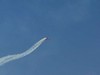 Air Show RAFB (264) (800x600, 13.4 kilobytes)