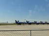 Air Show RAFB (267) (800x600, 56.3 kilobytes)