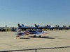 Air Show RAFB (268) (800x600, 59.9 kilobytes)