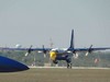 Air Show RAFB (270) (800x600, 36.8 kilobytes)