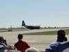 Air Show RAFB (276) (800x600, 46.6 kilobytes)