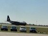 Air Show RAFB (277) (800x600, 46.4 kilobytes)