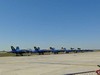 Air Show RAFB (278) (800x600, 41.9 kilobytes)