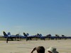 Air Show RAFB (279) (800x600, 45.3 kilobytes)