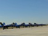 Air Show RAFB (280) (800x600, 43.0 kilobytes)