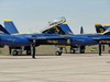 Air Show RAFB (281) (800x600, 73.1 kilobytes)