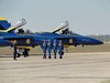 Air Show RAFB (282) (800x600, 65.3 kilobytes)